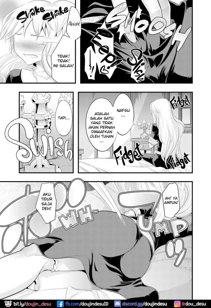 image-komik-album-pink-chapter-06-10/31