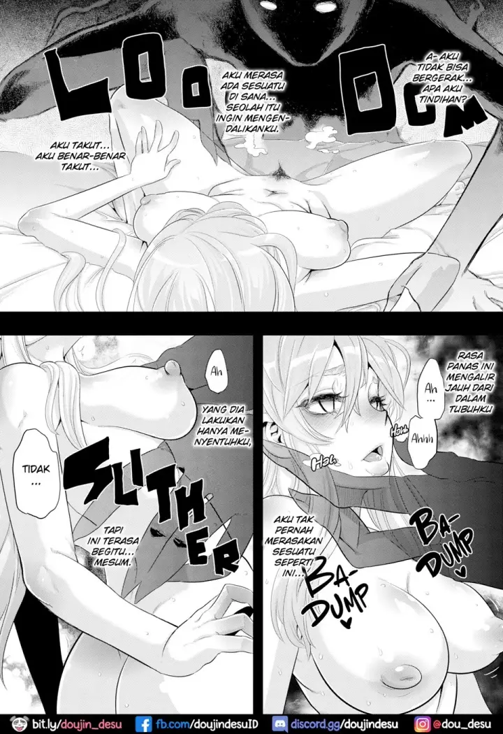 image-komik-album-pink-chapter-06-13/31