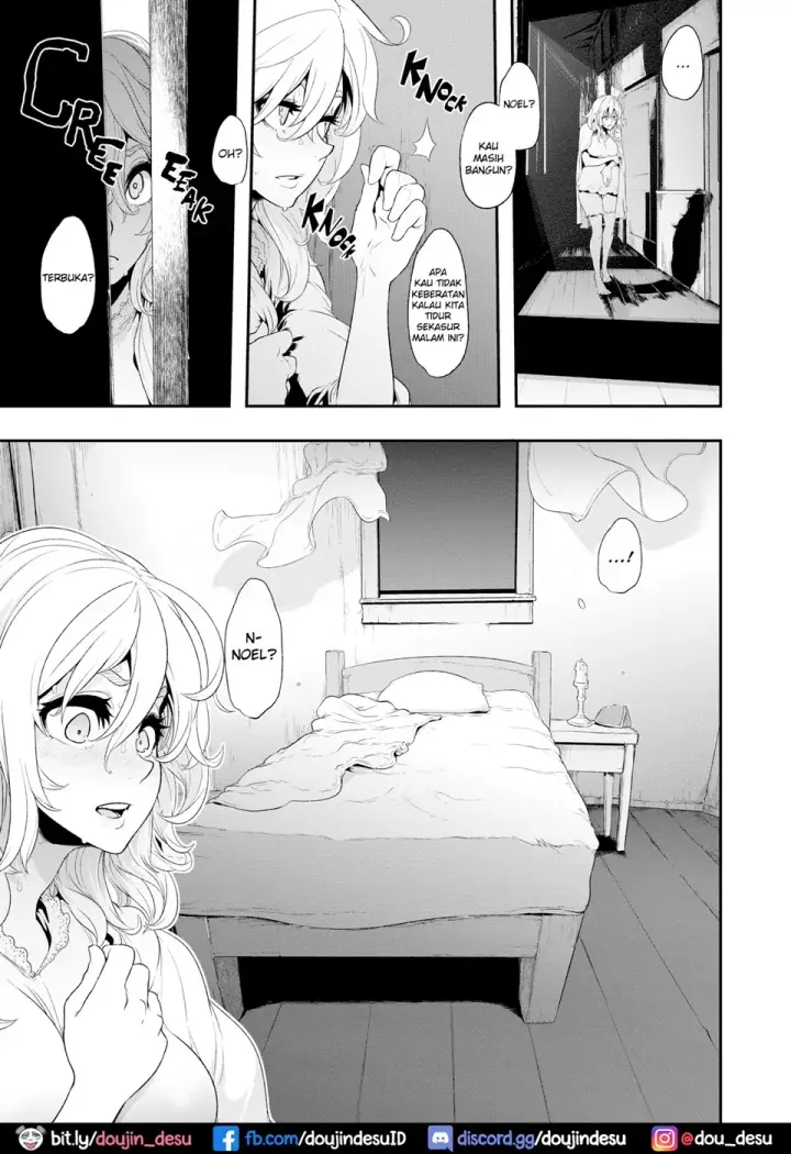 image-komik-album-pink-chapter-07-2/25