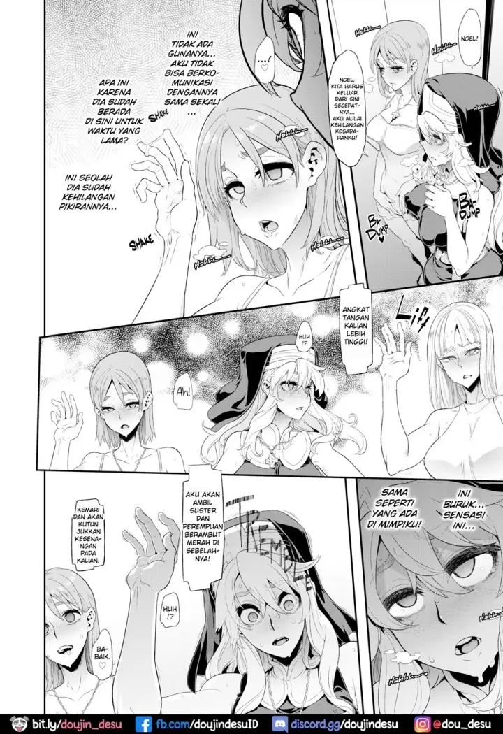 image-komik-album-pink-chapter-07-9/25