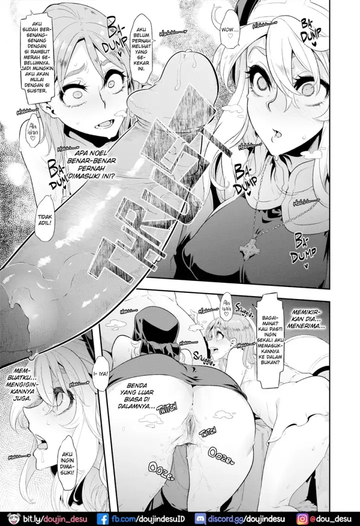 image-komik-album-pink-chapter-07-10/25