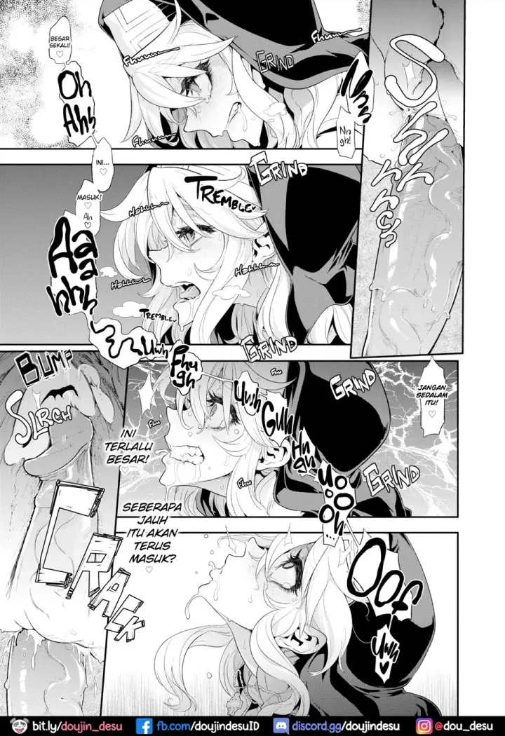 image-komik-album-pink-chapter-07-12/25