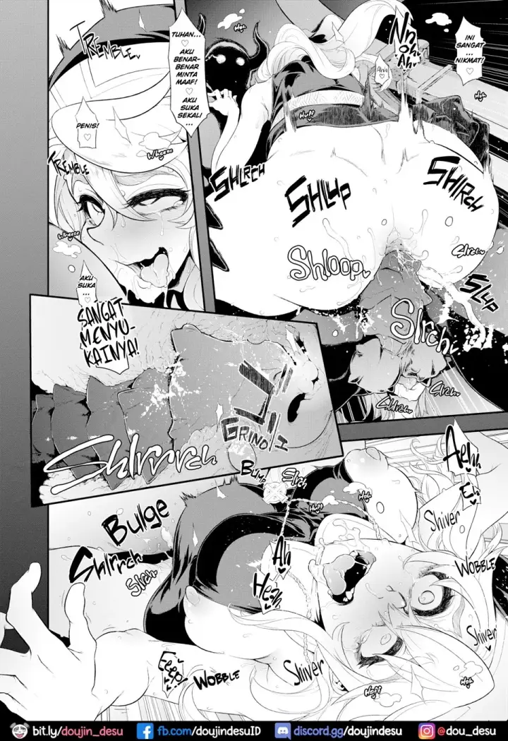 image-komik-album-pink-chapter-07-19/25