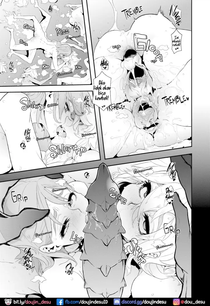 image-komik-album-pink-chapter-07-22/25