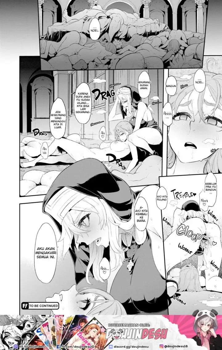 image-komik-album-pink-chapter-07-23/25