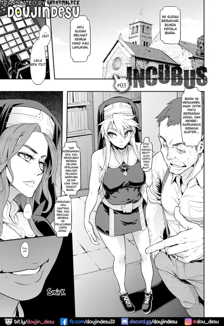 image-komik-album-pink-chapter-08-0/9