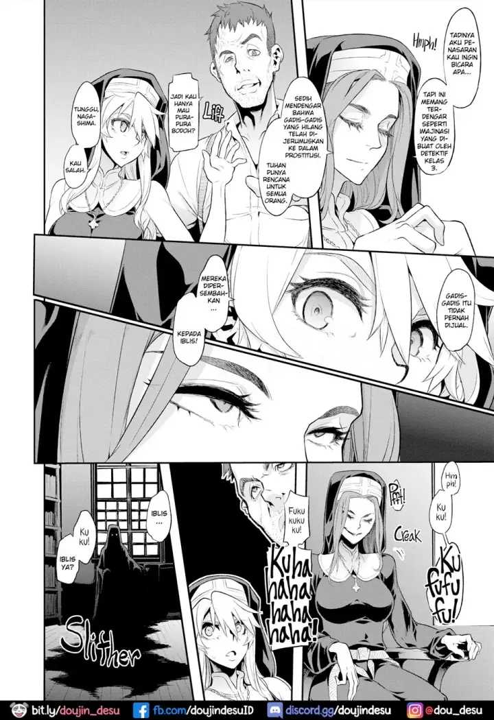 image-komik-album-pink-chapter-08-1/9