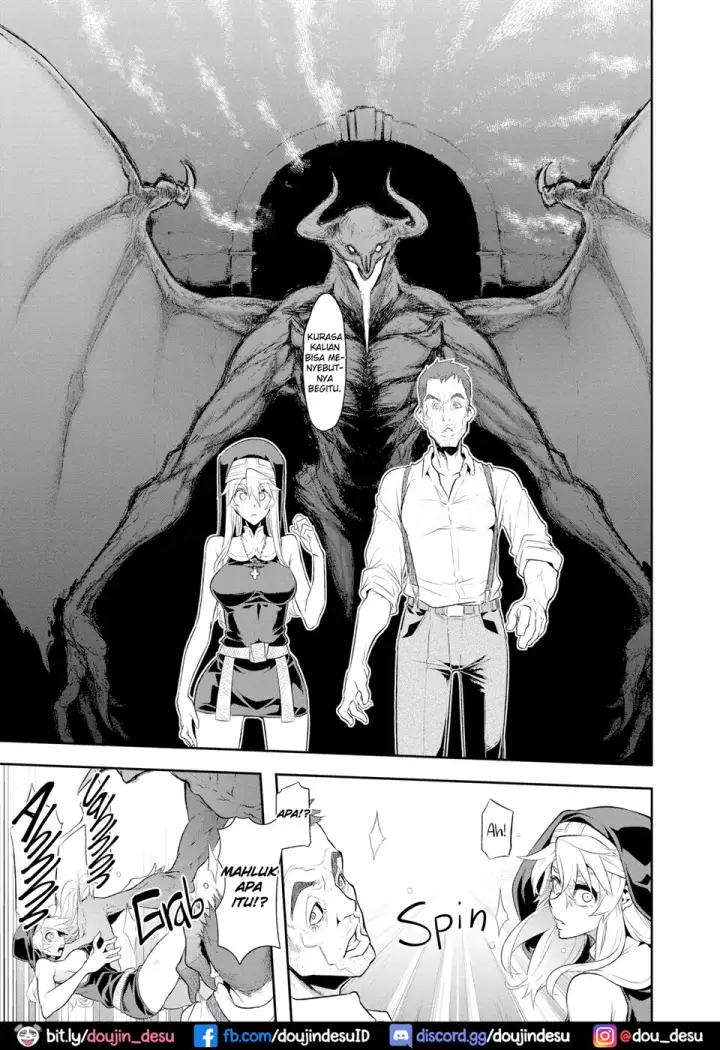 image-komik-album-pink-chapter-08-2/9