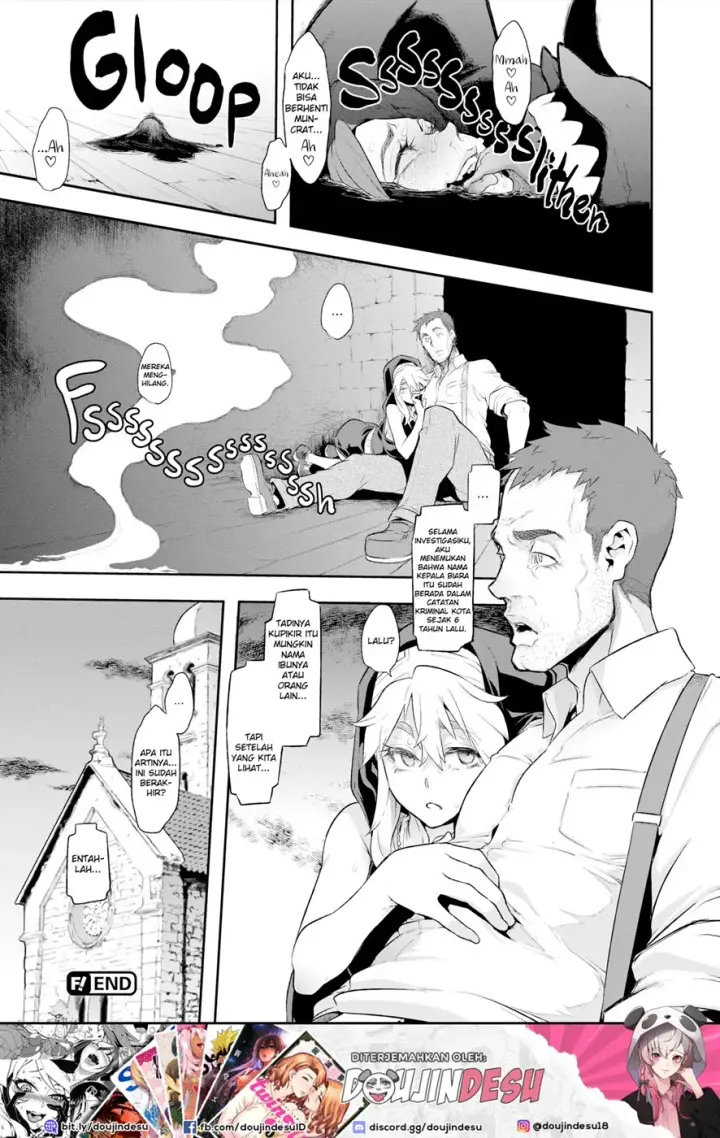 image-komik-album-pink-chapter-08-7/9