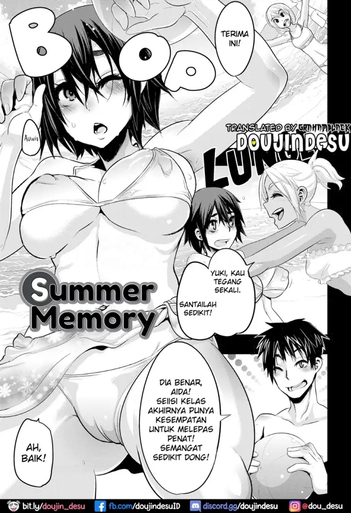 image-komik-album-pink-chapter-09-0/27