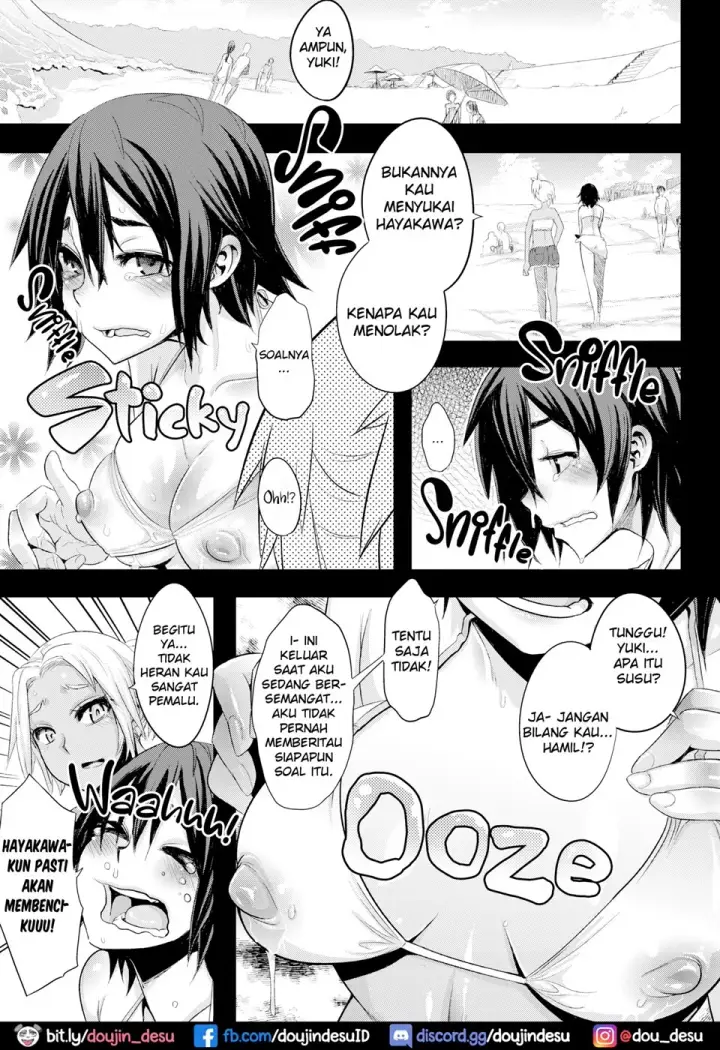 image-komik-album-pink-chapter-09-2/27