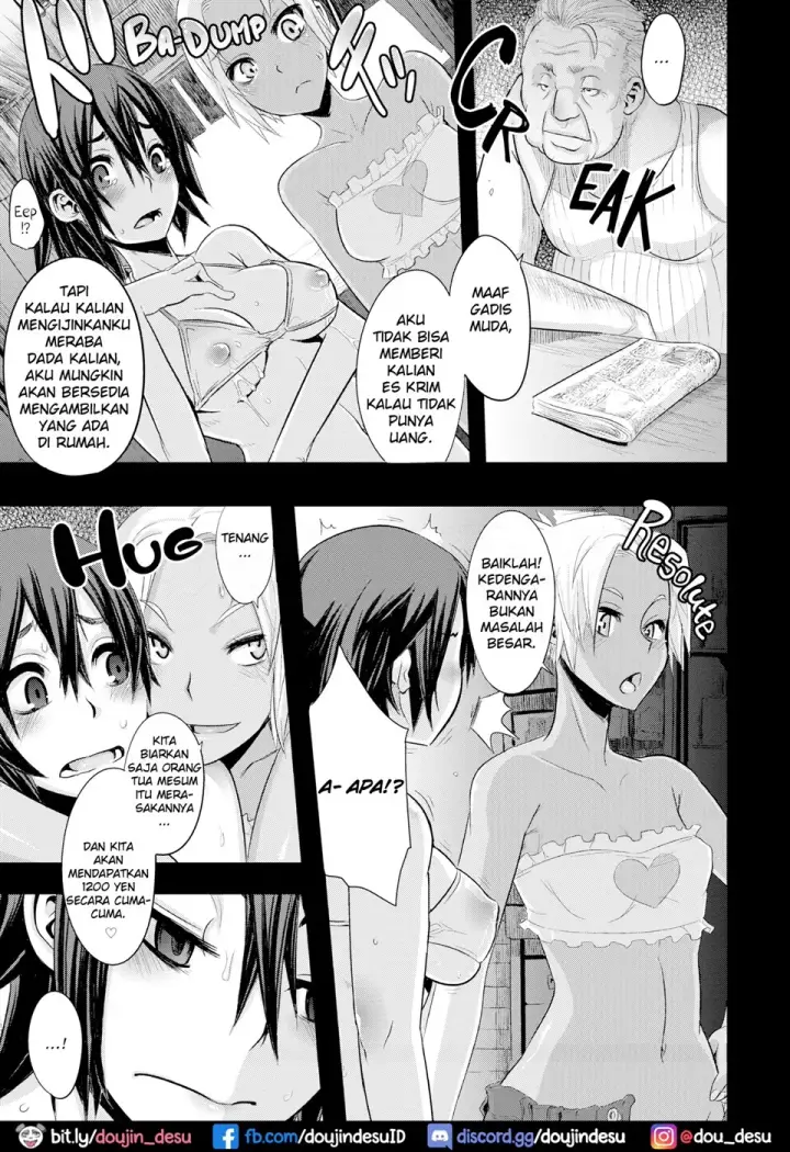 image-komik-album-pink-chapter-09-4/27
