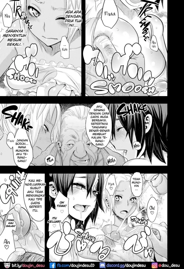 image-komik-album-pink-chapter-09-6/27