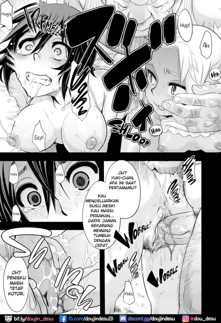 image-komik-album-pink-chapter-09-12/27