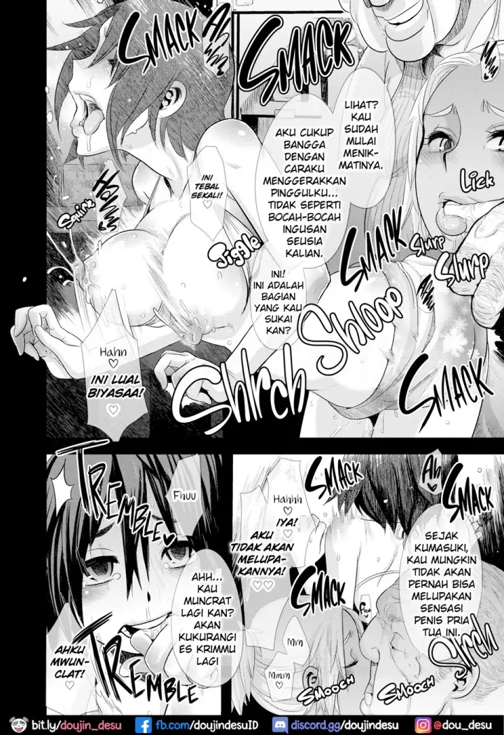 image-komik-album-pink-chapter-09-13/27