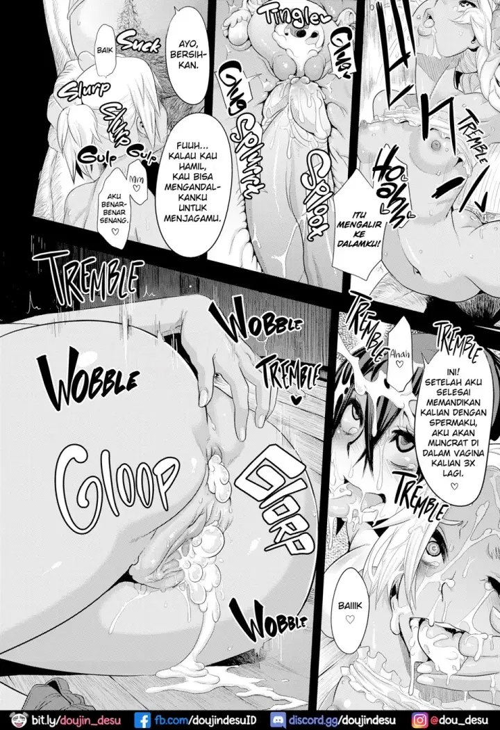 image-komik-album-pink-chapter-09-17/27