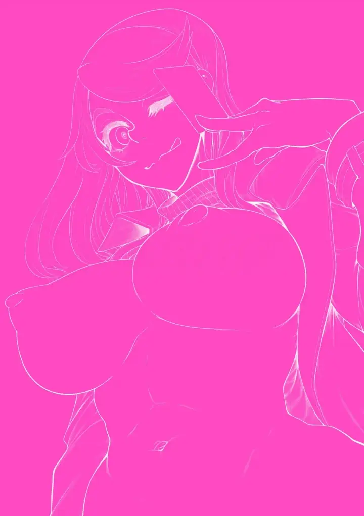 image-komik-album-pink-chapter-09-23/27