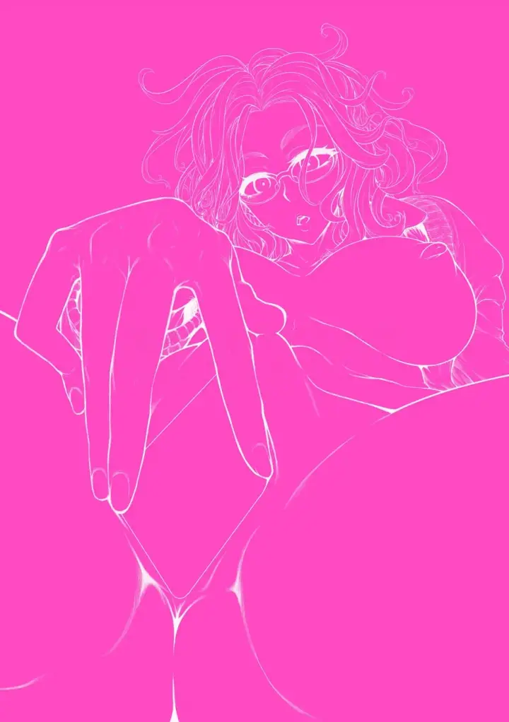 image-komik-album-pink-chapter-09-24/27