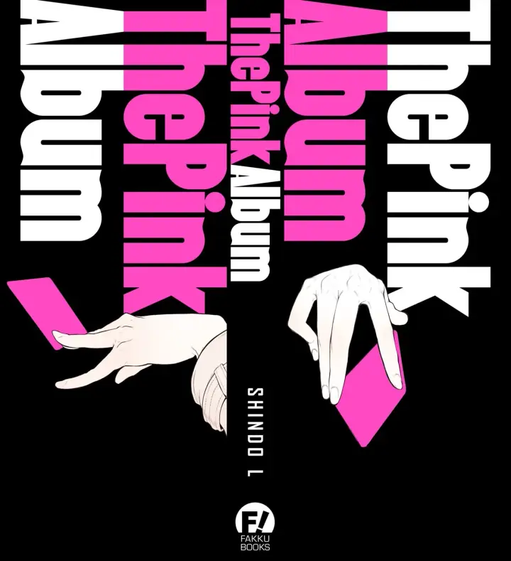 image-komik-album-pink-chapter-09-25/27