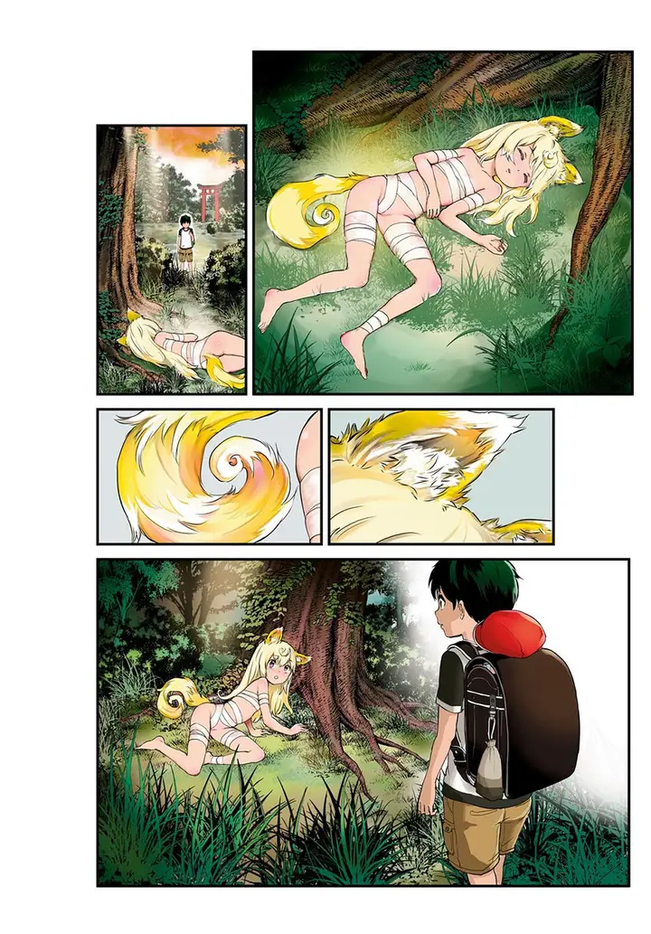 image-komik-alcafus-chapter-1-3/46