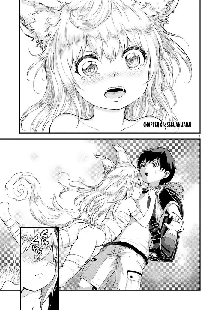 image-komik-alcafus-chapter-1-4/46