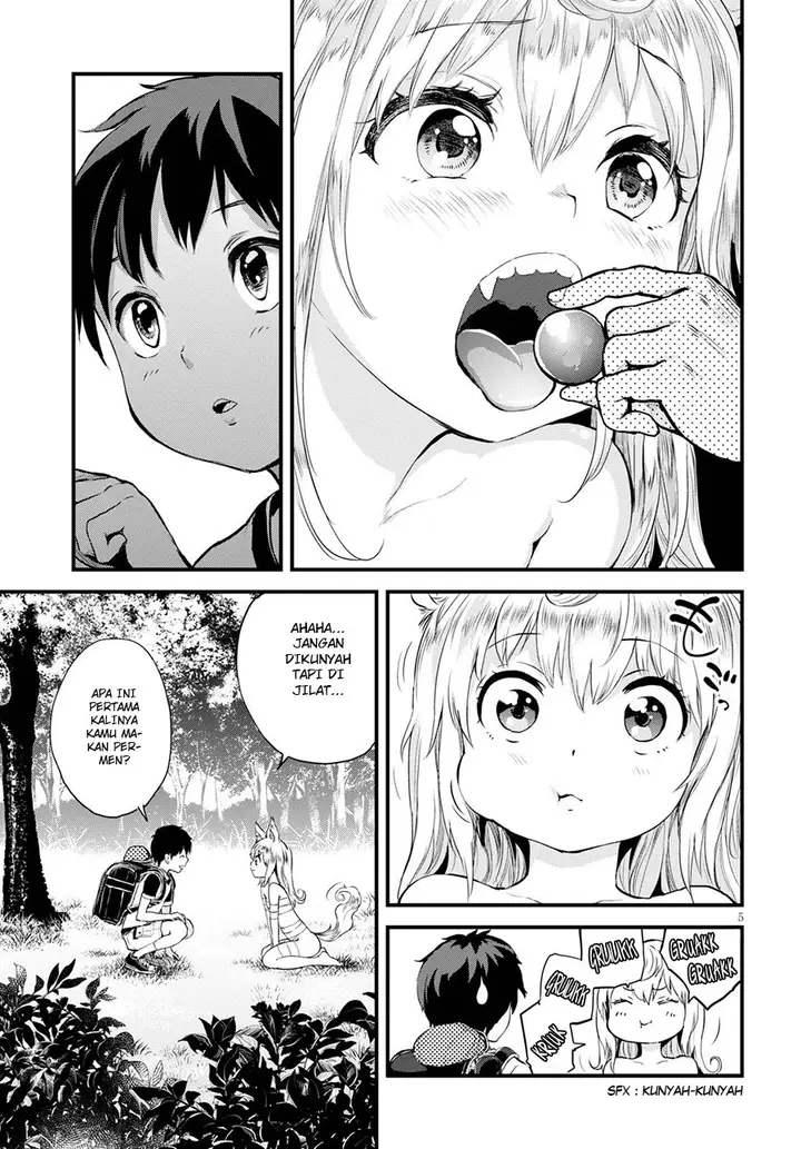 image-komik-alcafus-chapter-1-8/46