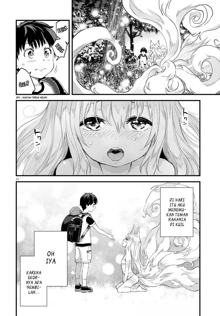 image-komik-alcafus-chapter-1-12/46