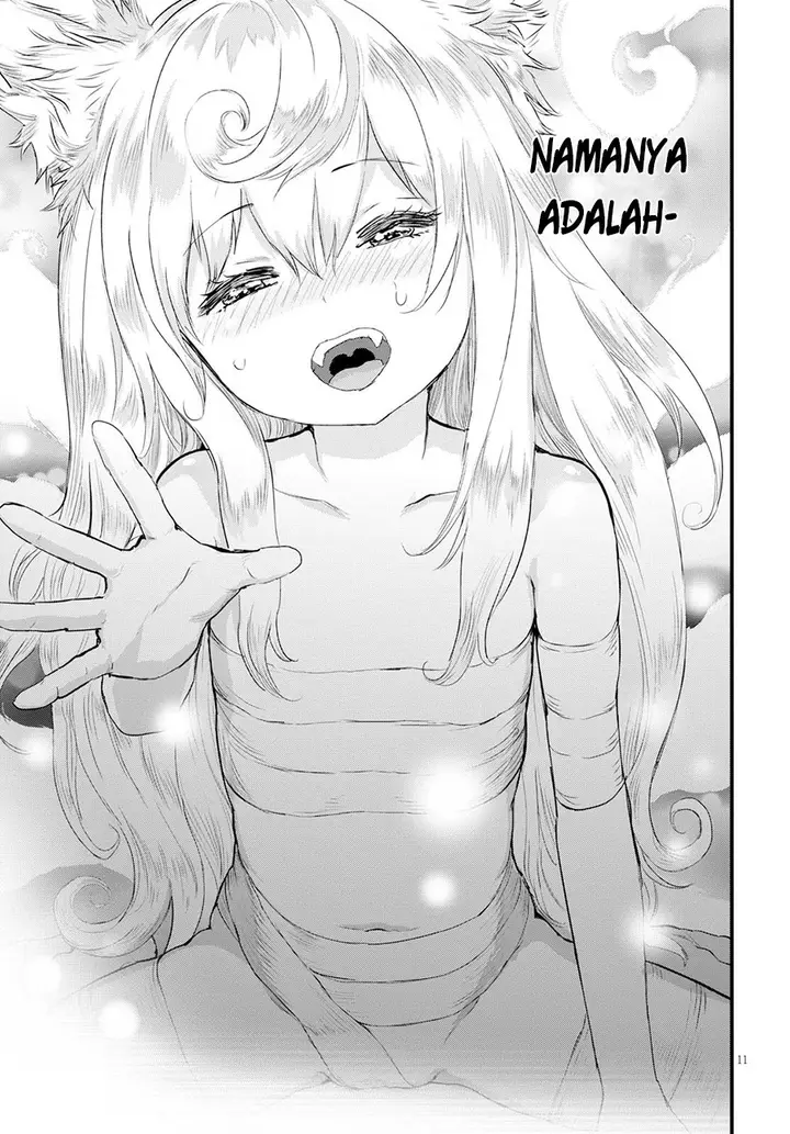 image-komik-alcafus-chapter-1-13/46