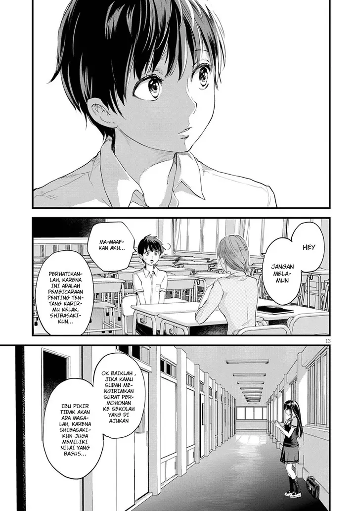 image-komik-alcafus-chapter-1-15/46