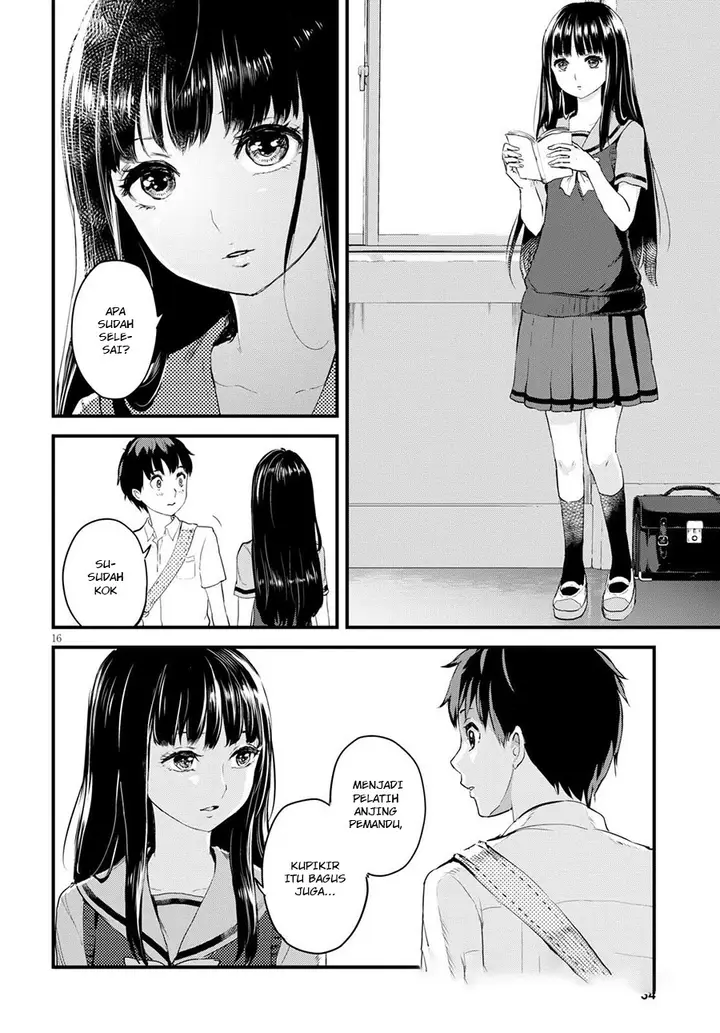 image-komik-alcafus-chapter-1-18/46