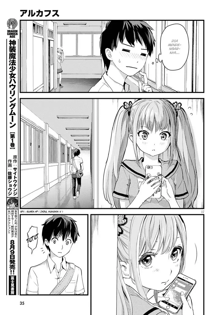 image-komik-alcafus-chapter-1-19/46