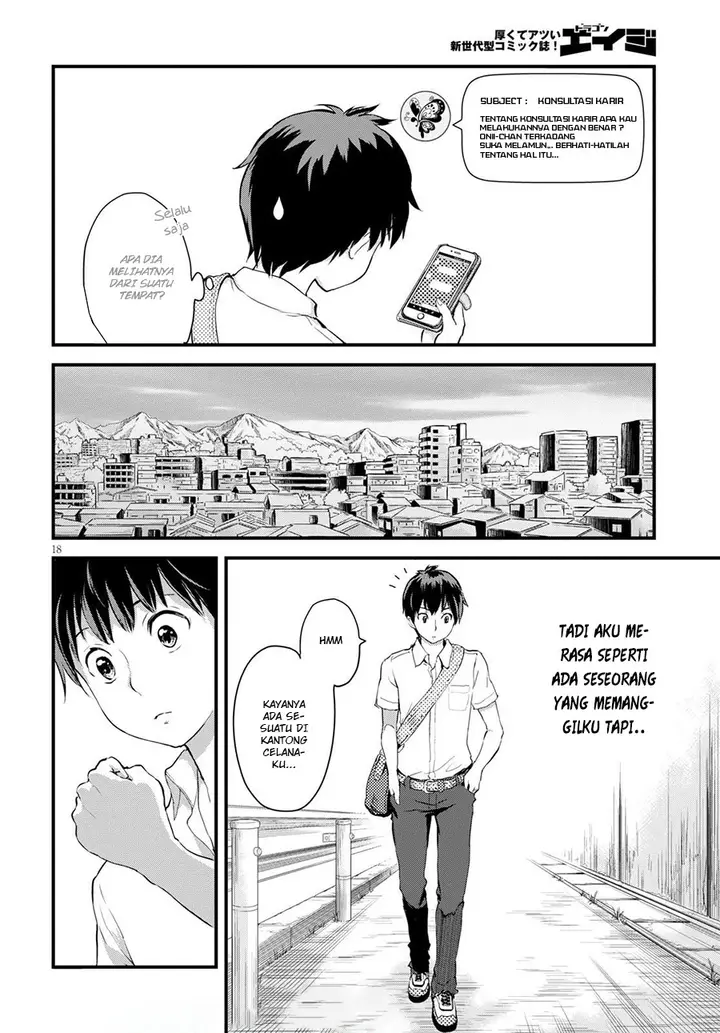 image-komik-alcafus-chapter-1-20/46