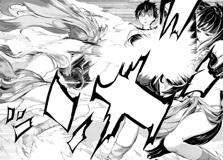 image-komik-alcafus-chapter-1-24/46