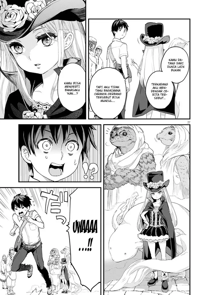 image-komik-alcafus-chapter-1-28/46