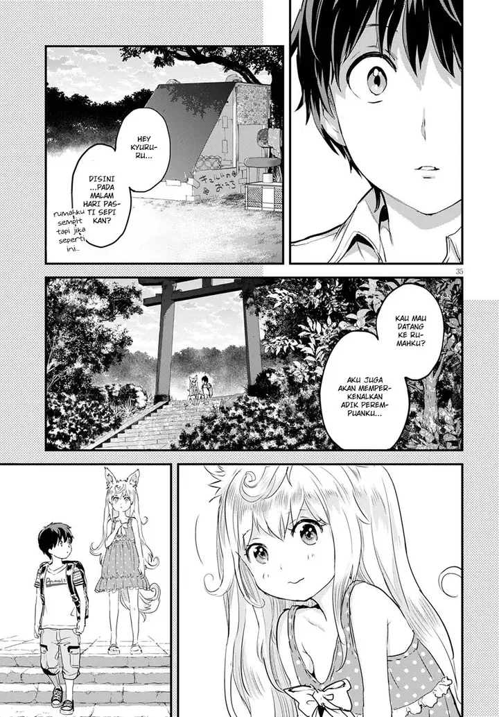 image-komik-alcafus-chapter-1-35/46