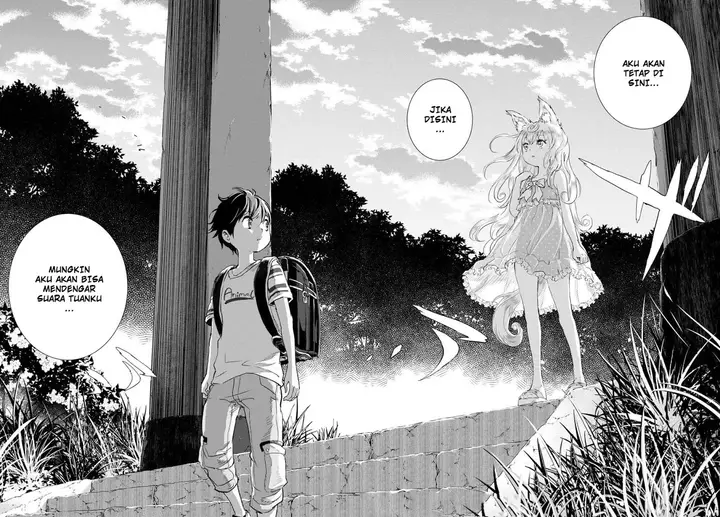 image-komik-alcafus-chapter-1-36/46