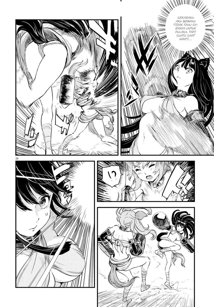 image-komik-alcafus-chapter-1-37/46