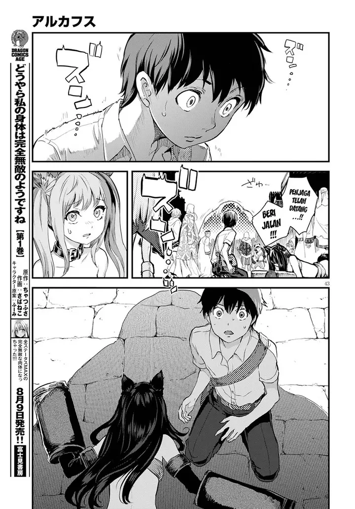 image-komik-alcafus-chapter-1-42/46