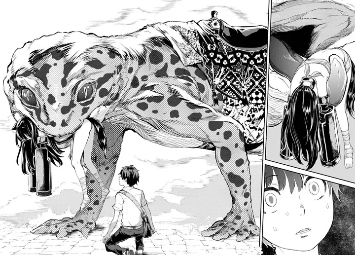 image-komik-alcafus-chapter-1-43/46