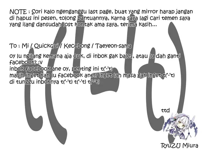 image-komik-alcafus-chapter-1-45/46