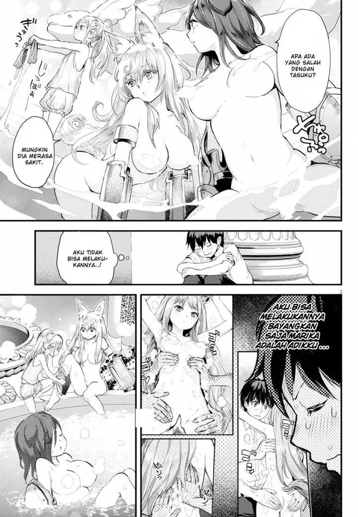 image-komik-alcafus-chapter-10-3/19