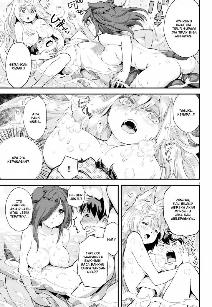 image-komik-alcafus-chapter-10-7/19
