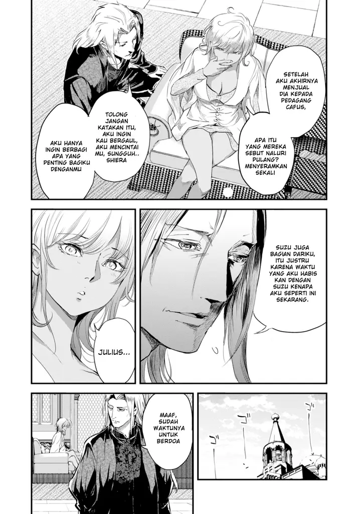 image-komik-alcafus-chapter-10-15/19