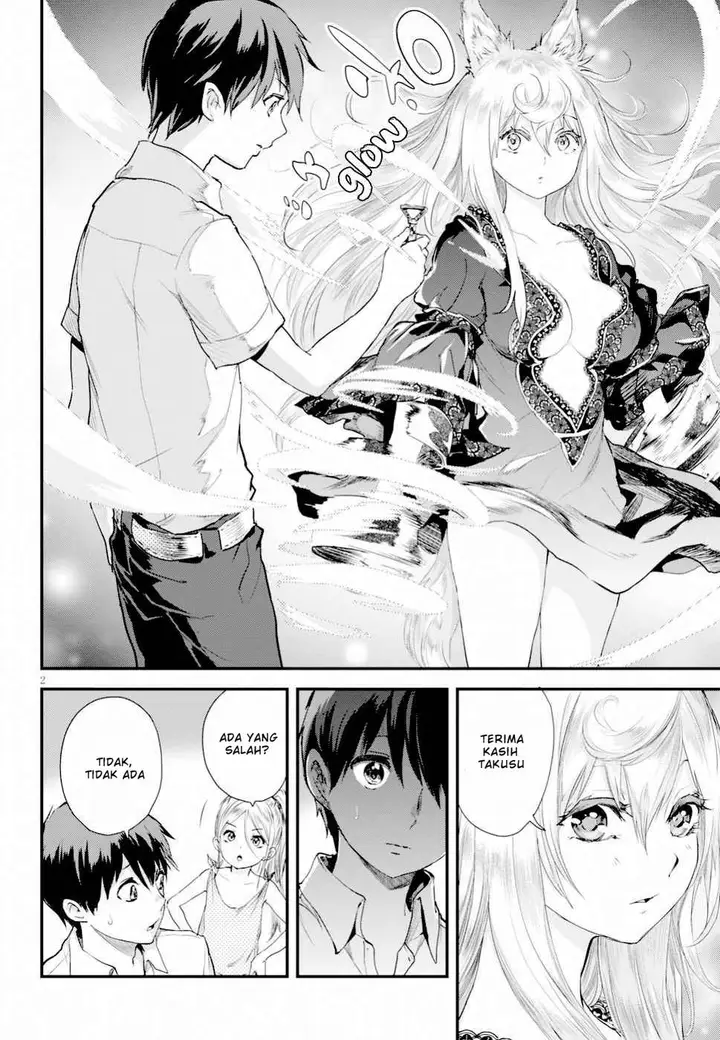 image-komik-alcafus-chapter-11-2/36