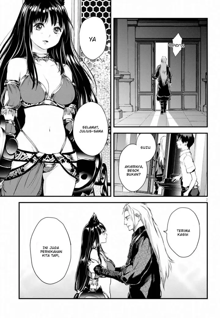 image-komik-alcafus-chapter-11-7/36