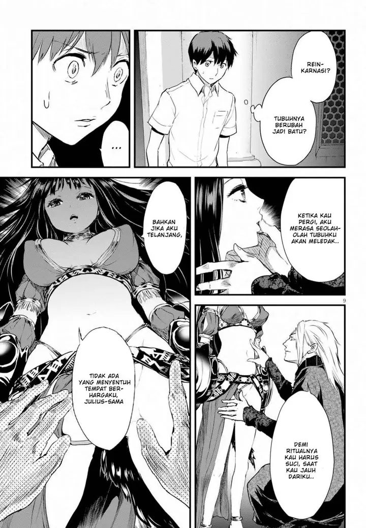 image-komik-alcafus-chapter-11-9/36