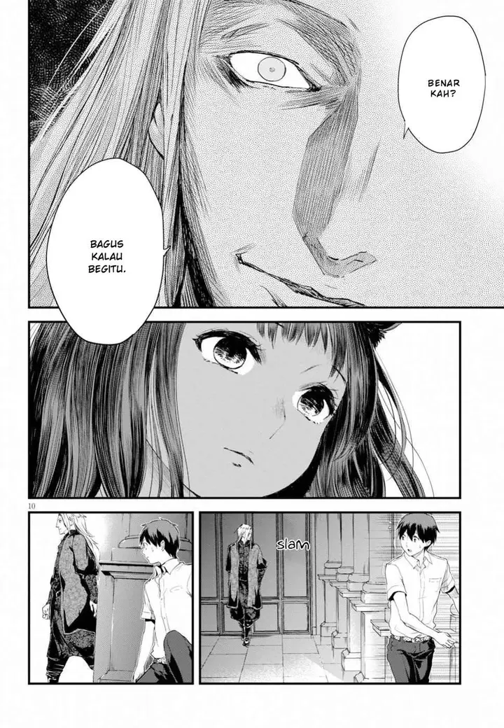 image-komik-alcafus-chapter-11-10/36