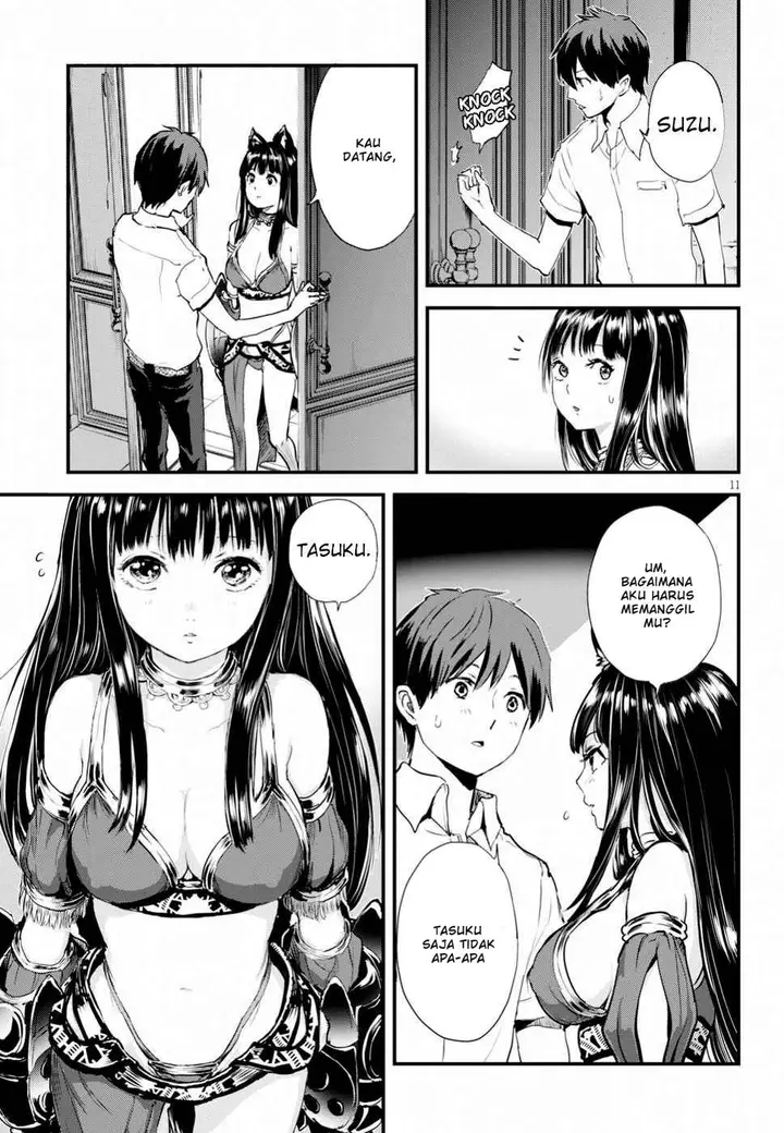 image-komik-alcafus-chapter-11-11/36