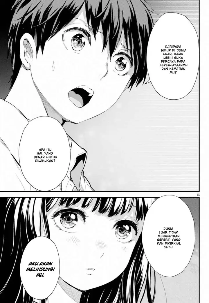 image-komik-alcafus-chapter-11-15/36