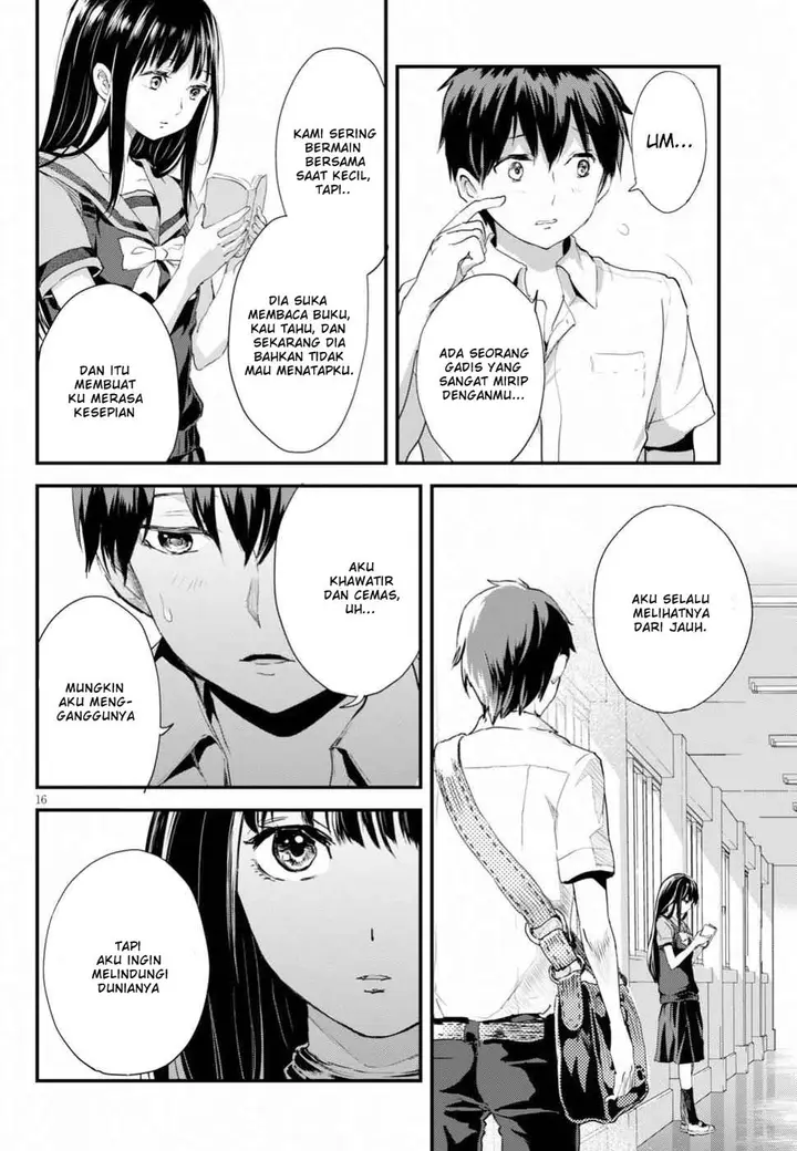 image-komik-alcafus-chapter-11-16/36